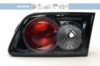 JOHNS 45 18 88-85 Combination Rearlight